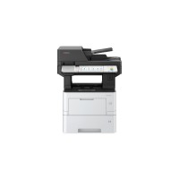 Kyocera 4/1 Laser MA4500ifx A4 45ppm B/W