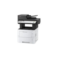 Kyocera 4/1 Laser MA4500ifx A4 45ppm B/W