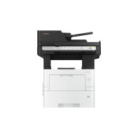 Kyocera 4/1 Laser MA4500ifx A4 45ppm B/W