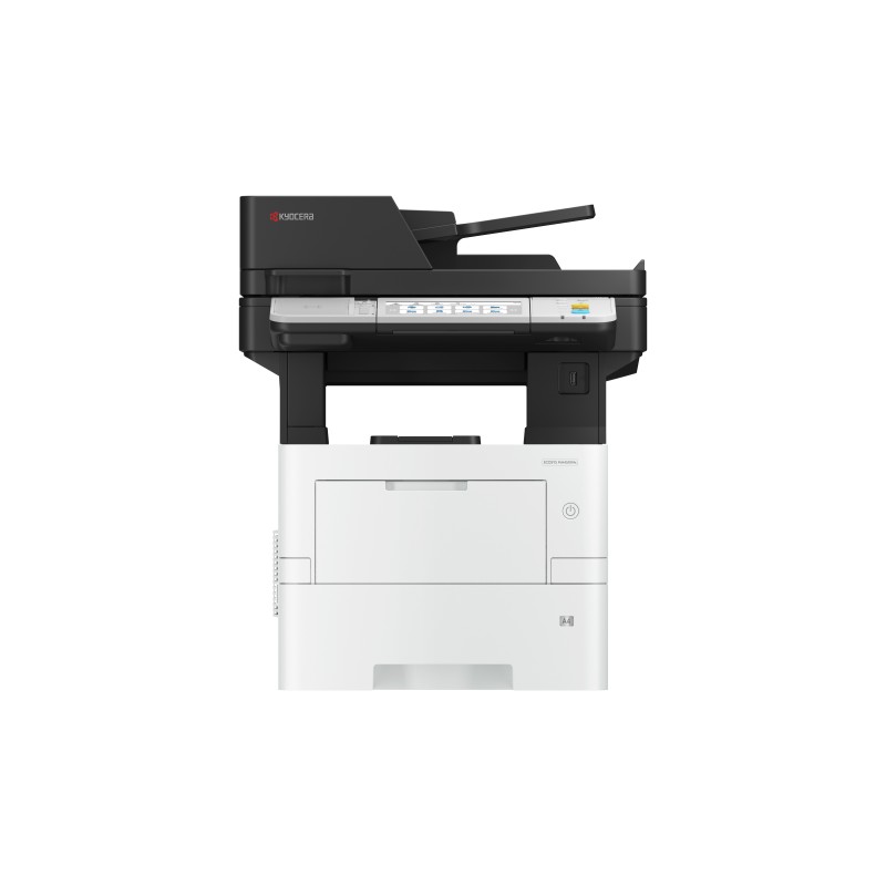 Kyocera 4/1 Laser MA4500ifx A4 45ppm B/W