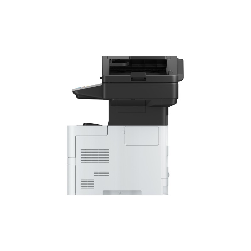 Kyocera 4/1 Laser MA4500ifx A4 45ppm B/W