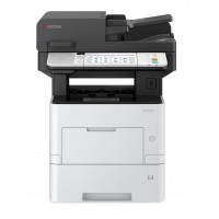 Kyocera 4/1 Laser MA5500ifx A4 55ppm B/W