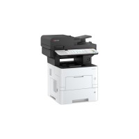 Kyocera 4/1 Laser MA5500ifx A4 55ppm B/W
