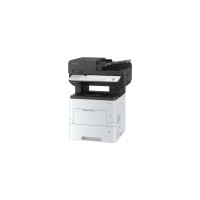 Kyocera 4/1 Laser MA6000ifx A4 60ppm B/W