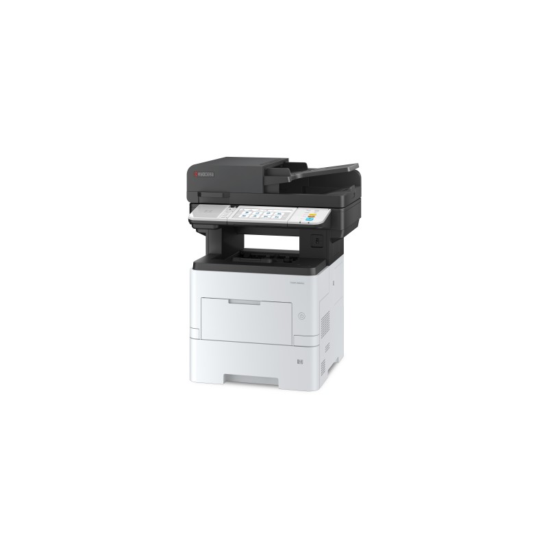 Kyocera 4/1 Laser MA6000ifx A4 60ppm B/W