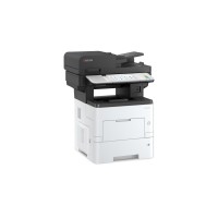 Kyocera 4/1 Laser MA6000ifx A4 60ppm B/W