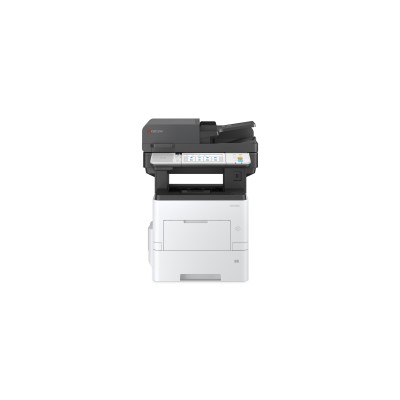Kyocera 4/1 Laser MA6000ifx A4 60ppm B/W