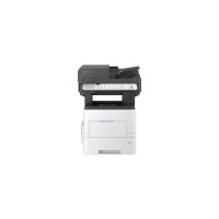 Kyocera 4/1 Laser MA6000ifx A4 60ppm B/W