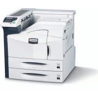 Kyocera FS-9130DN Imp Las N/B A3 23PPM