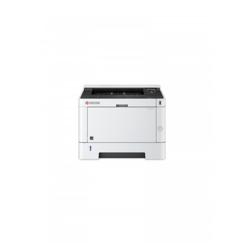 Kyocera Imp.P2040DN A4 40P B/W