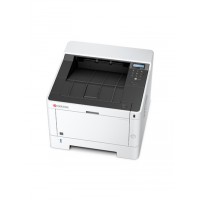 Kyocera Imp.P2040DN A4 40P B/W