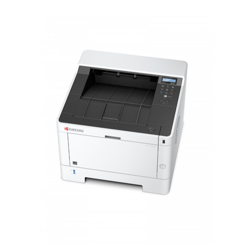 Kyocera Imp.P2040DN A4 40P B/W