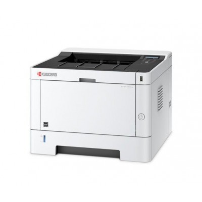 Kyocera Imp.P2040DN A4 40P B/W