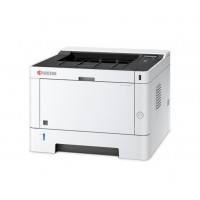 Kyocera Imp.P2040DN A4 40P B/W