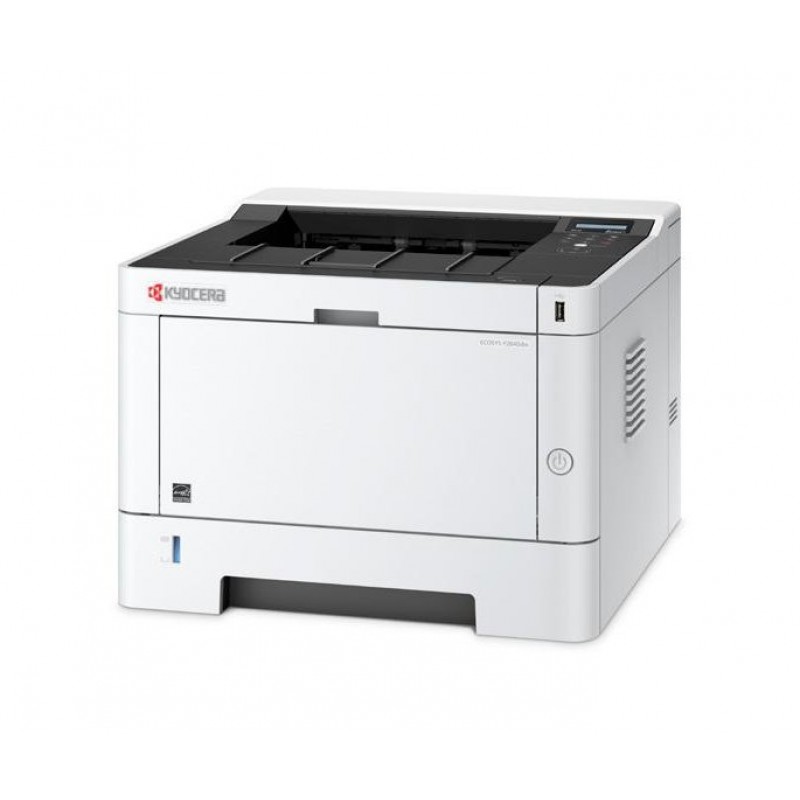 Kyocera Imp.P2040DN A4 40P B/W