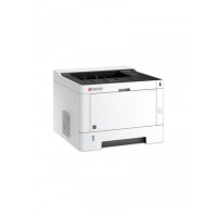 Kyocera Imp.P2040DN A4 40P B/W
