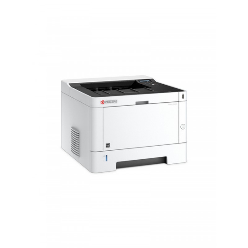 Kyocera Imp.P2040DN A4 40P B/W