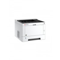 Kyocera Imp.P2235DN A4 35P B/W