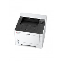 Kyocera Imp.P2235DN A4 35P B/W