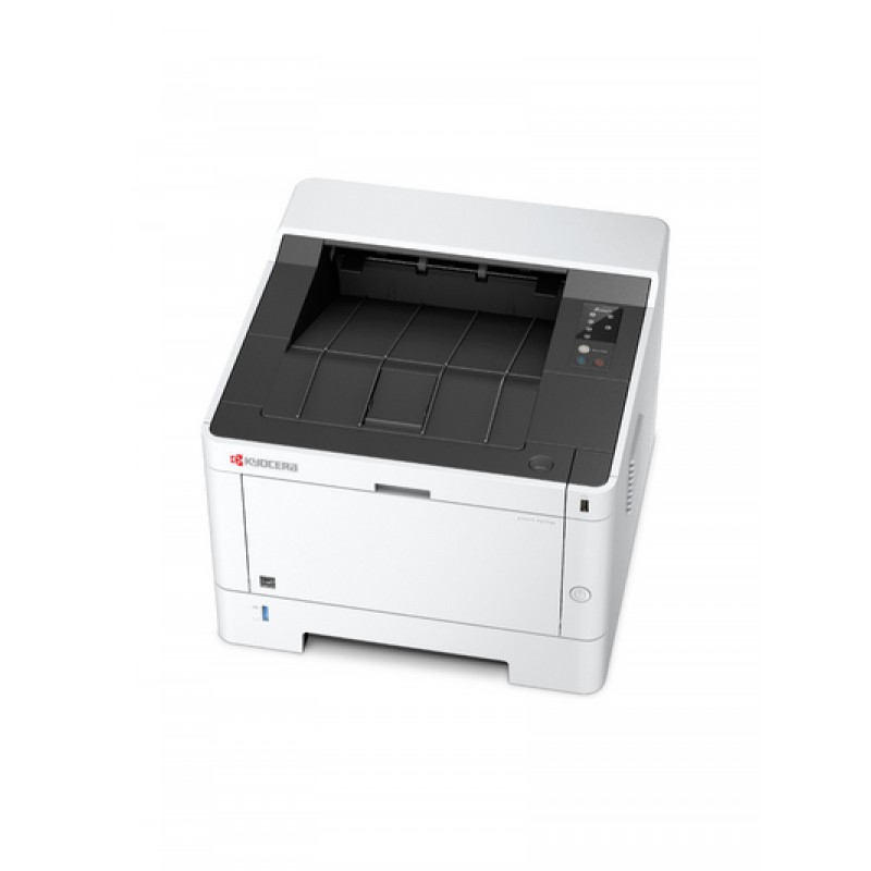 Kyocera Imp.P2235DN A4 35P B/W