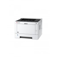 Kyocera Imp.P2235DW A4 35P B/W