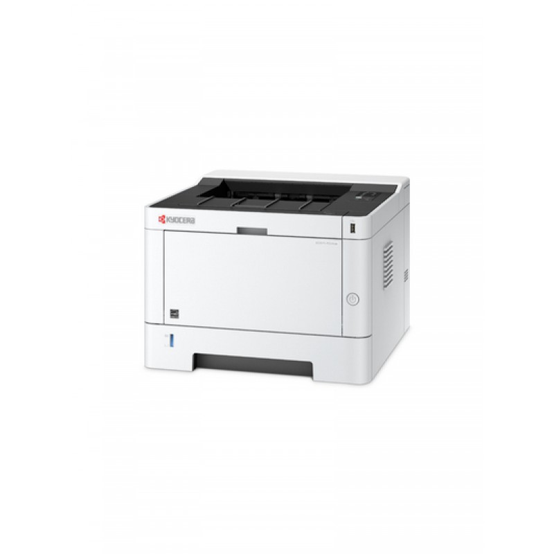 Kyocera Imp.P2235DW A4 35P B/W
