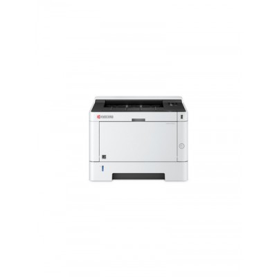 Kyocera Imp.P2235DW A4 35P B/W