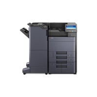 Kyocera Imp.P4060DN A3 60P B/W