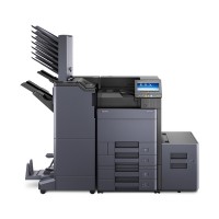 Kyocera Imp.P4060DN A3 60P B/W