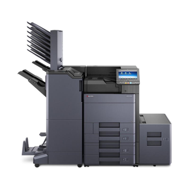 Kyocera Imp.P4060DN A3 60P B/W