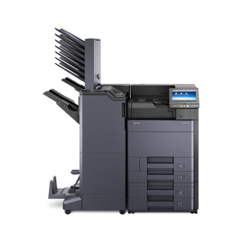 Kyocera Imp.P4060DN A3 60P B/W