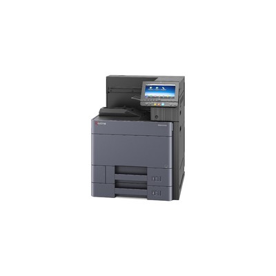 Kyocera Imp.P4060DN A3 60P B/W