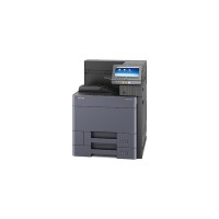 Kyocera Imp.P4060DN A3 60P B/W