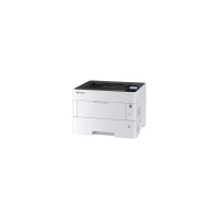 Kyocera Imp.P4140DN A3 40P B/W