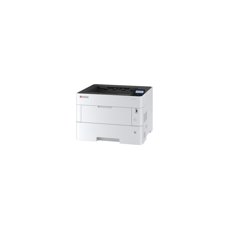 Kyocera Imp.P4140DN A3 40P B/W