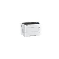 Kyocera Imp.P4140DN A3 40P B/W