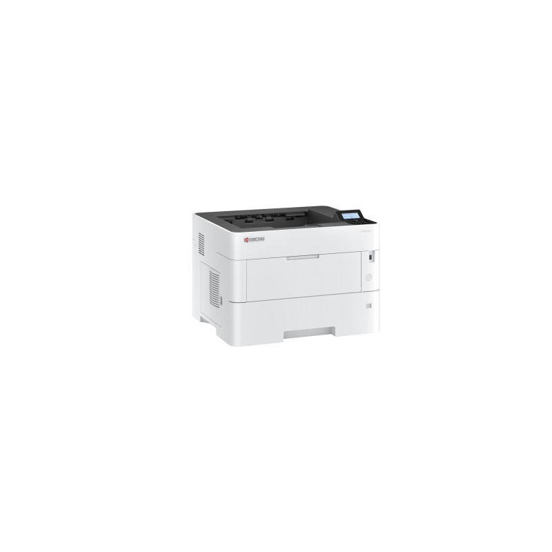 Kyocera Imp.P4140DN A3 40P B/W