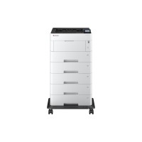 Kyocera Imp.P4140DN A3 40P B/W