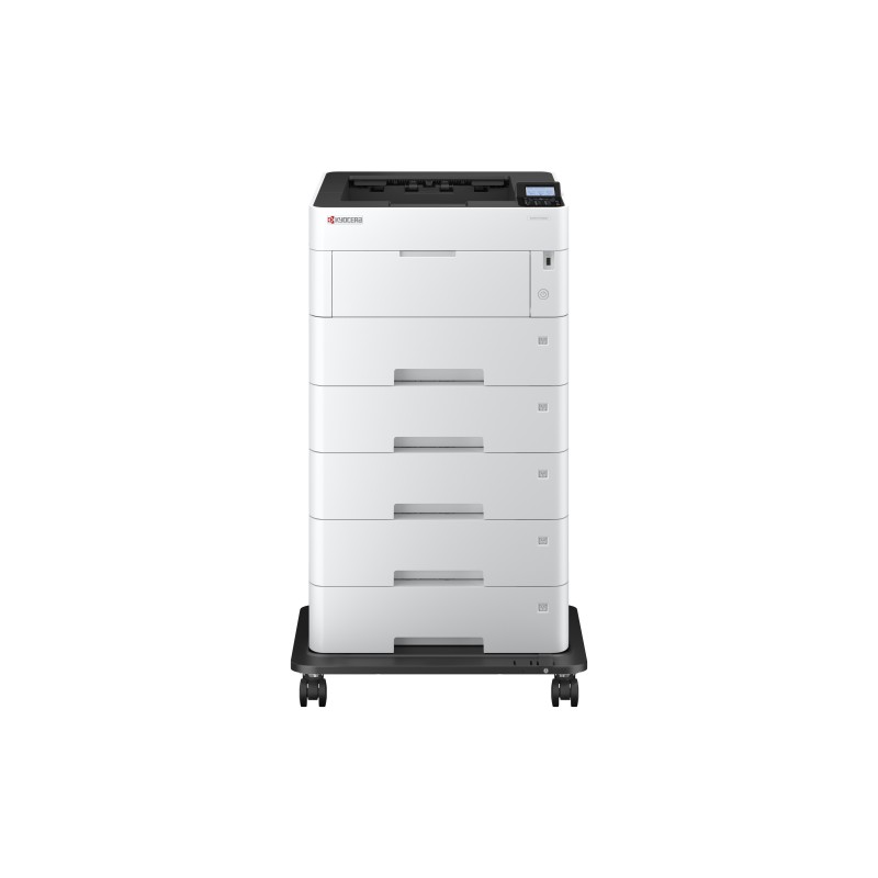 Kyocera Imp.P4140DN A3 40P B/W