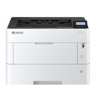 Kyocera Imp.P4140DN A3 40P B/W