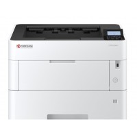 Kyocera Imp.P4140DN A3 40P B/W