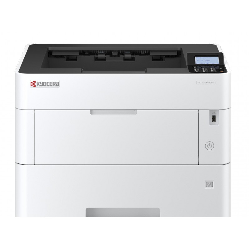 Kyocera Imp.P4140DN A3 40P B/W