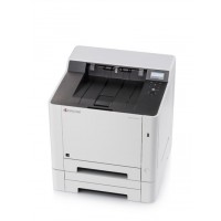 Kyocera Imp.P5026CDN A4 26P Cl