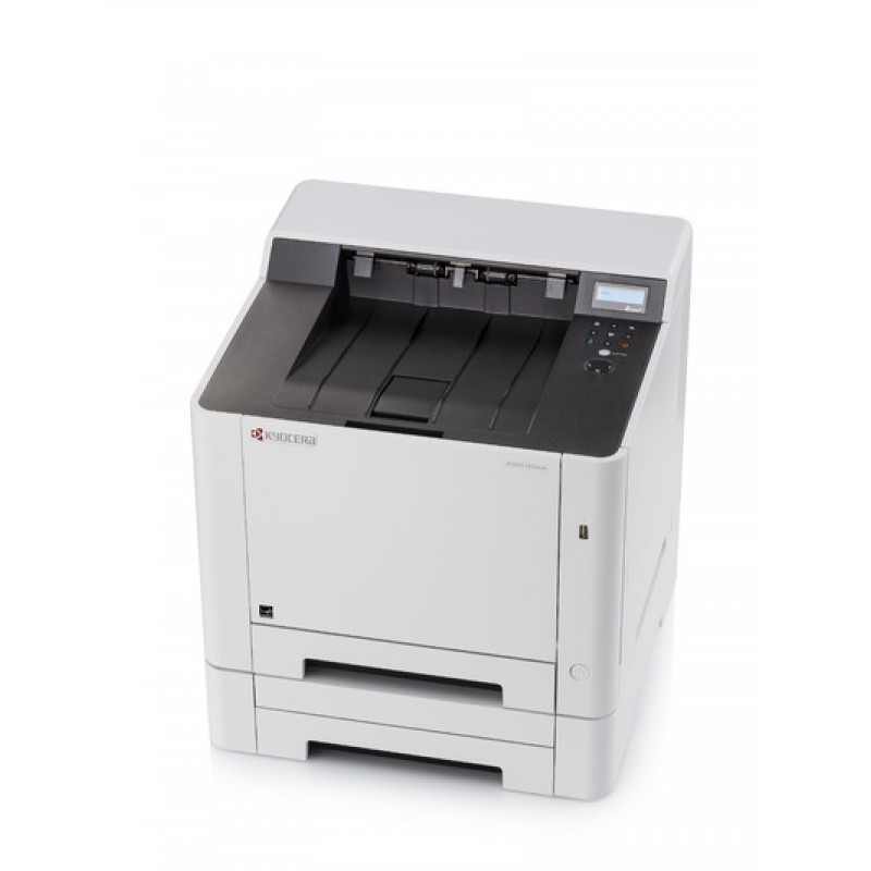 Kyocera Imp.P5026CDN A4 26P Cl