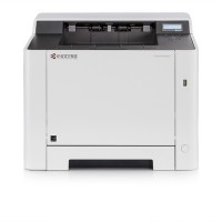 Kyocera Imp.P5026CDN A4 26P Cl