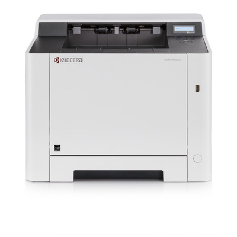 Kyocera Imp.P5026CDN A4 26P Cl