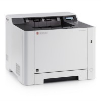 Kyocera Imp.P5026CDN A4 26P Cl
