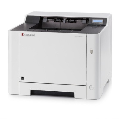 Kyocera Imp.P5026CDN A4 26P Cl