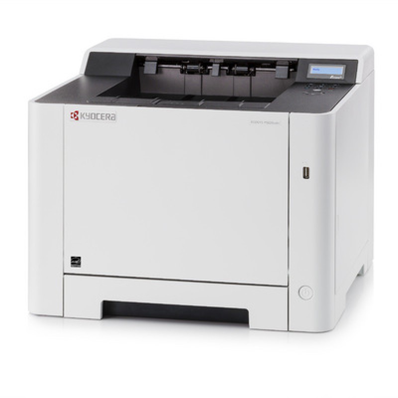 Kyocera Imp.P5026CDN A4 26P Cl