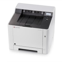 Kyocera Imp.P5026CDW A4 26P Cl